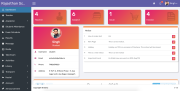 Campus 365 Screenshot 3