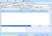 ScholarSYS Screenshot 1
