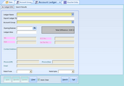 ScholarSYS Screenshot 2