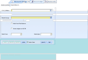 ScholarSYS Screenshot 3