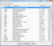 DumiSoft Cycle Screenshot 1