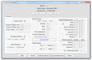 DumiSoft Cycle Screenshot 2
