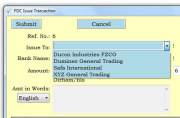 DumiSoft Cycle Screenshot 3
