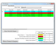 DumiSoft Cycle Screenshot 4