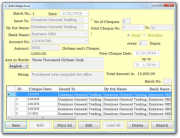 DumiSoft Cycle Screenshot 5