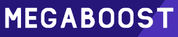 MegaBoost