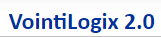 VointiLogix