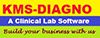 KMS Diagno