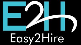 Easy2Hire