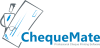 ChequeMate