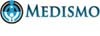 Medismo Pharmasoft
