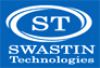 Swastin Pharmacy Management