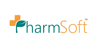  PharmSoft