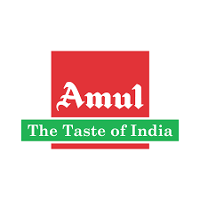 amul