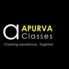 apurva