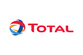 total