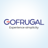 Gofrugal Pharmacy Software