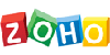 Zoho CRM Tools