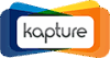 Kapture CRM