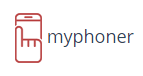 myphoner