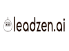 Leadzen.ai