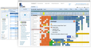 Hotelogix PMS Screenshot 1