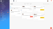Gridle.io Screenshot 1