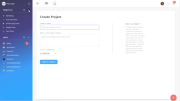 Gridle.io Screenshot 2