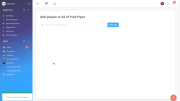 Gridle.io Screenshot 3