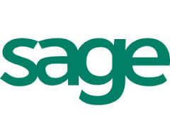 Sage 300 ERP