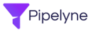 Pipelyne