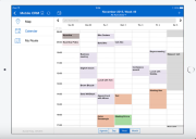 Intellika Real estate CRM Screenshot 2
