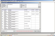 Real Builder Screenshot 3
