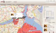 Real Estate Cloud CRM Screenshot 2