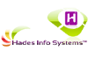  Hades POS Alternatives & Competitors