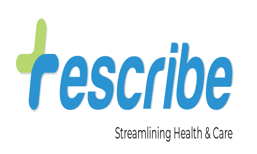 Electronic Medical Records Management Software for Hospitals Screenshot 1