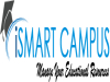 iSmart Campus