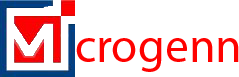  Microgenn HMS