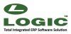 LOGIC Pharma Retail
