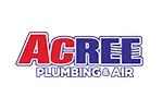 Acree
