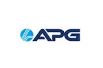APG