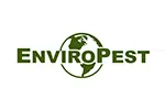 Enviropest
