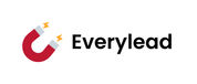 Everylead