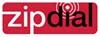 ZipDial