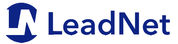 Leadnet