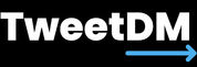 TweetDM