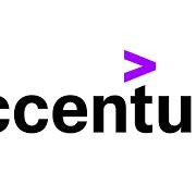 accenture