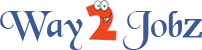 Way2JobZ