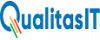  QualitasIT - Website design development