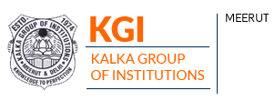 kgi